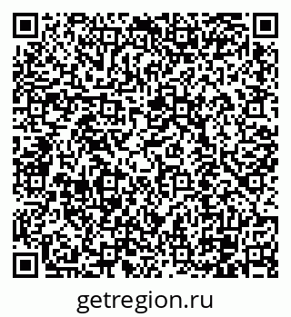 79100310767
