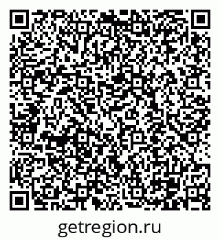 79100310768