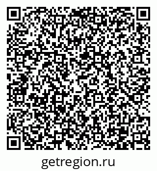 79100310770