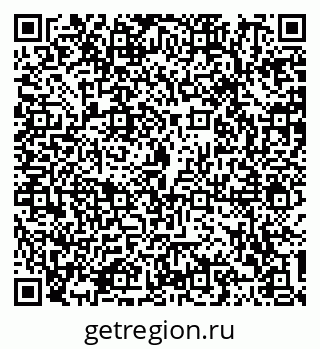 79100310771