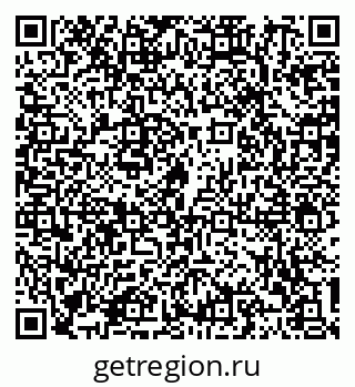 79100310772
