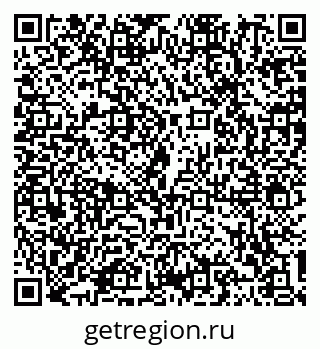 79100310774