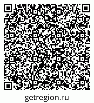 79100310777
