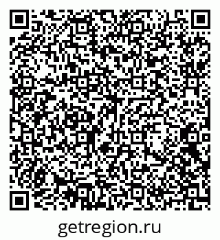 79100310778