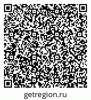 79100310779