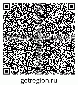 79100310781