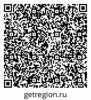 79100310782