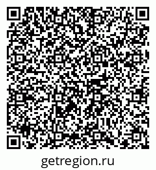 79100310784