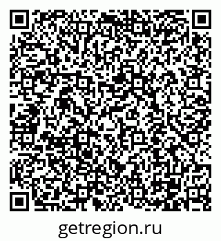 79100310791