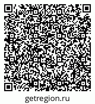 79100310794