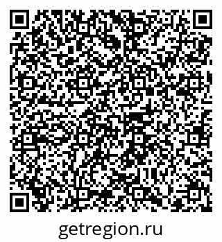 79100310795