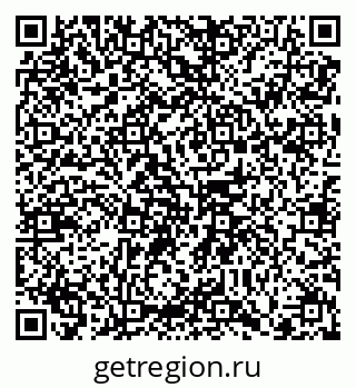 79100310797