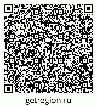 79100310798