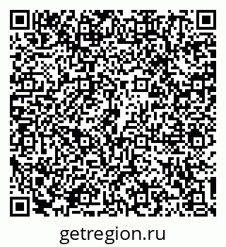 79100310801
