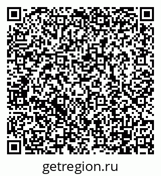 79100310802