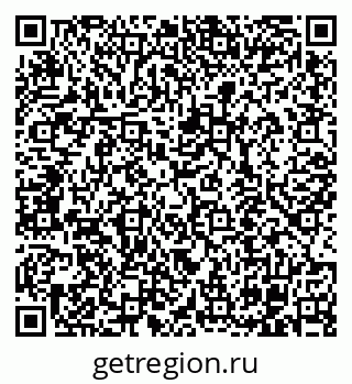 79100310806