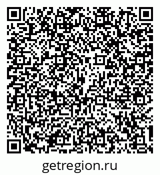 79100310808