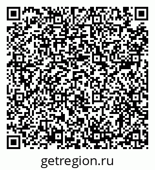 79100310810