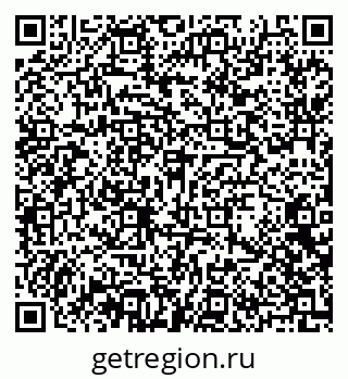 79100310812