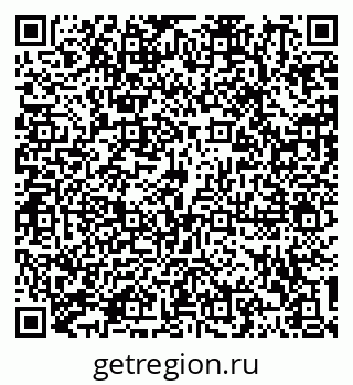 79100310814
