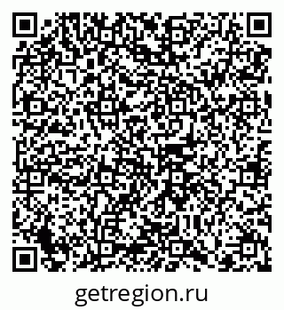 79100310816