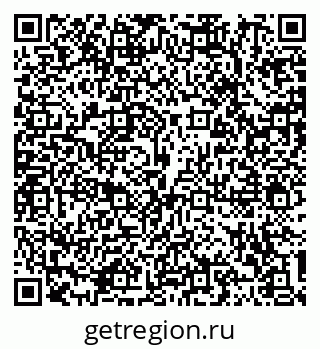 79100310817
