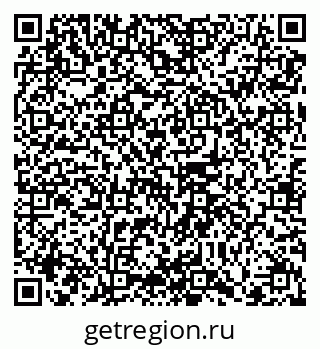 79100310818