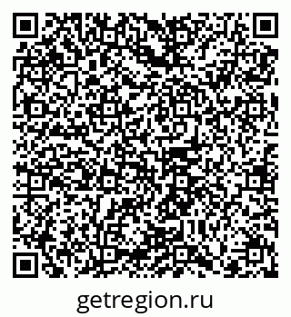 79100310819