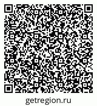 79100310820