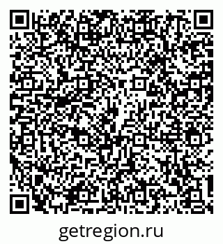 79100310821