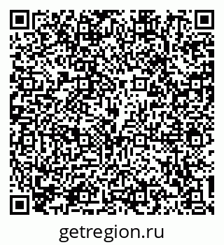 79100310822