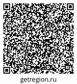 79100310823