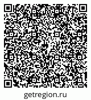 79100310825