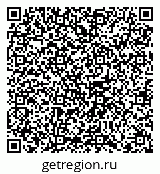 79100310826