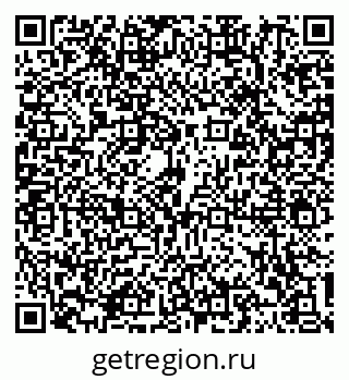 79100310827