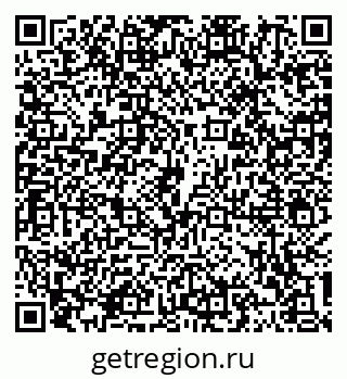 79100310828