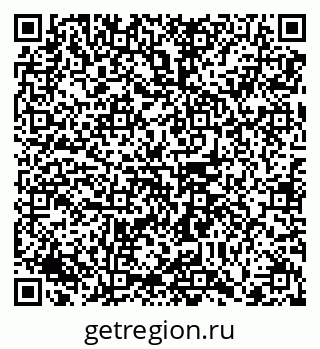 79100310829