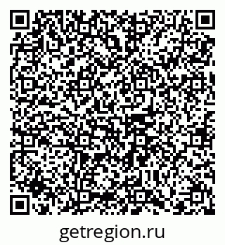 79100310830