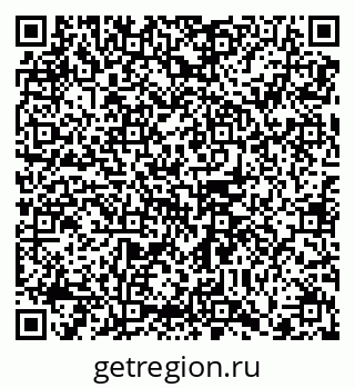 79100310831