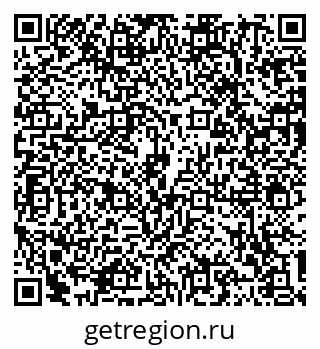 79100310832