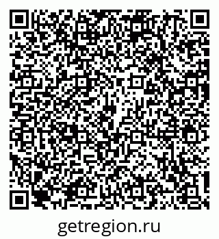 79100310835