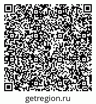79100310837