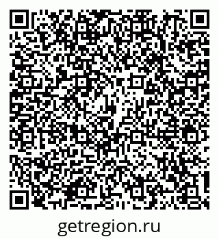 79100310842
