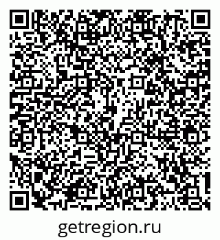 79100310844