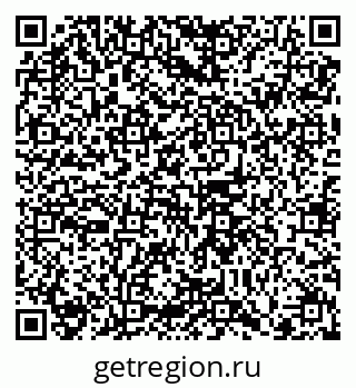 79100310845