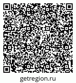 79100310846