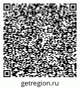 79100310849