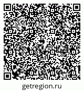 79100310851