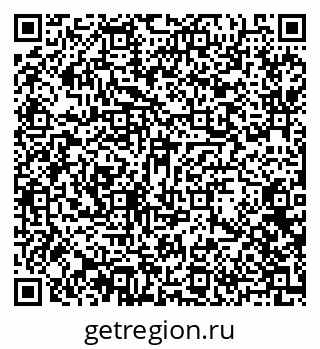 79100310854