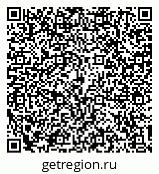 79100310857